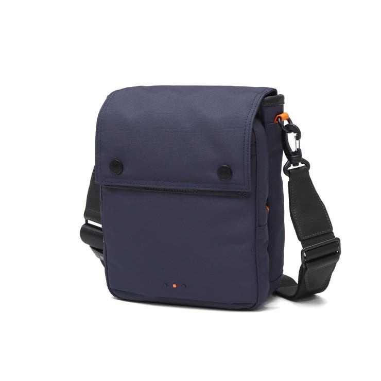 コン | ISIT ショルダーバッグ イズイット | ギャレリア Bag＆Luggage