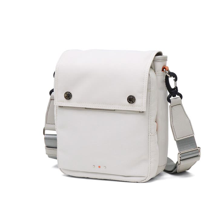 アイボリー | ISIT ショルダーバッグ イズイット | ギャレリア Bag＆Luggage
