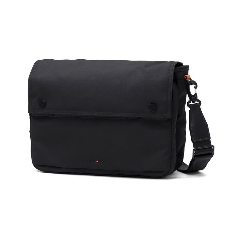 クロ | ISIT ショルダーバッグ イズイット | ギャレリア Bag＆Luggage