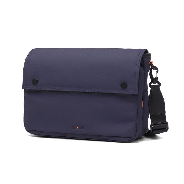 コン | ISIT ショルダーバッグ イズイット | ギャレリア Bag＆Luggage