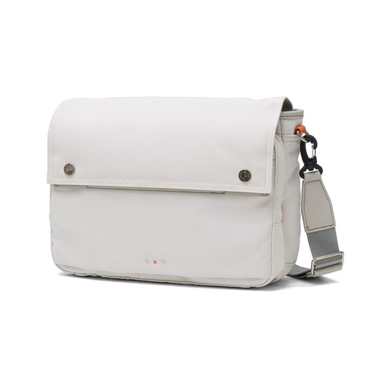 アイボリー | ISIT ショルダーバッグ イズイット | ギャレリア Bag＆Luggage