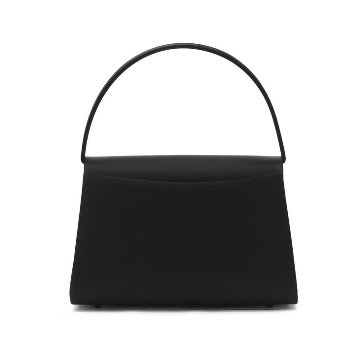 岩佐 フォーマルバッグ IWASA | ギャレリア Bag＆Luggage | 詳細画像11 