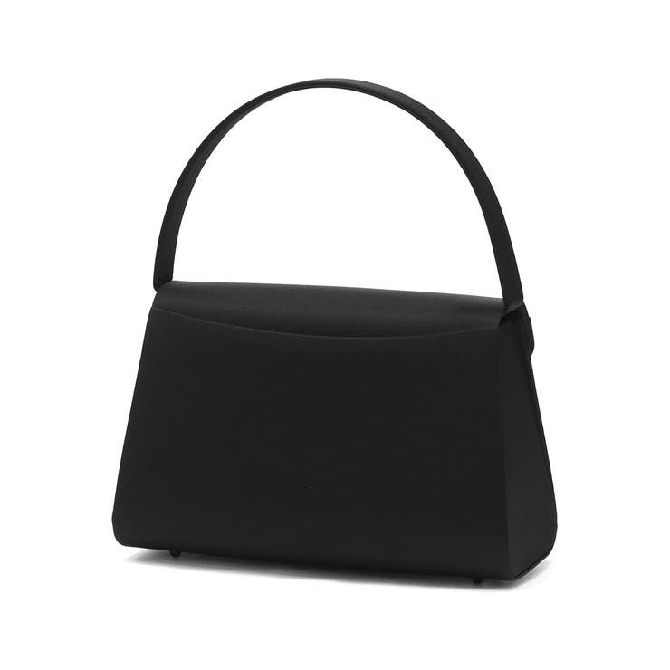 岩佐 フォーマルバッグ IWASA | ギャレリア Bag＆Luggage | 詳細画像12 