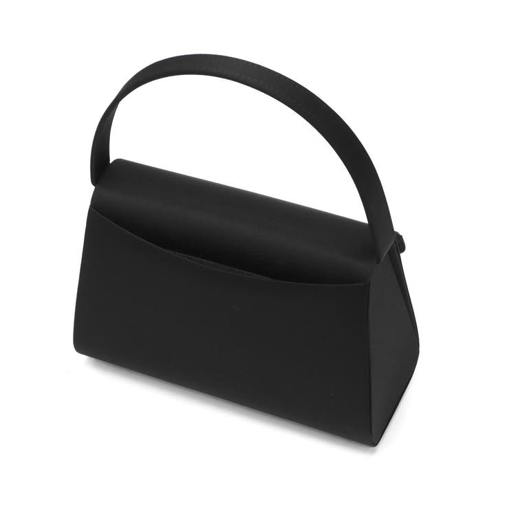 岩佐 フォーマルバッグ IWASA | ギャレリア Bag＆Luggage | 詳細画像15 