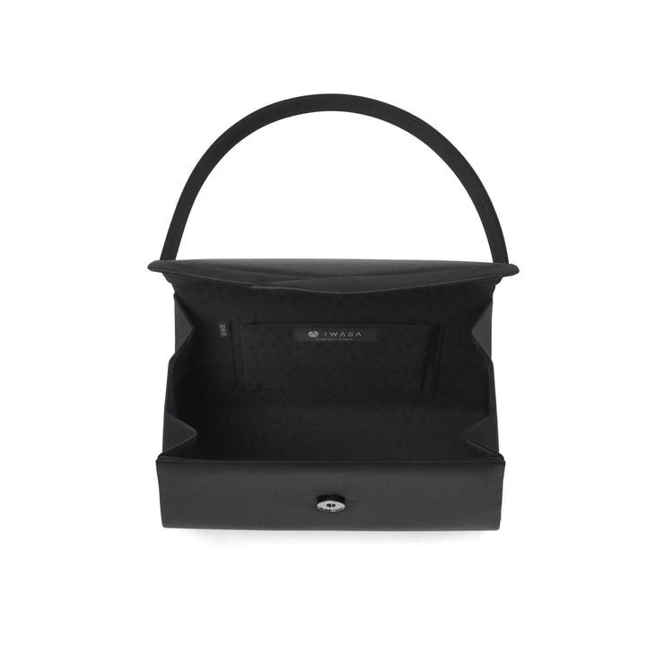 岩佐 フォーマルバッグ IWASA | ギャレリア Bag＆Luggage | 詳細画像17 