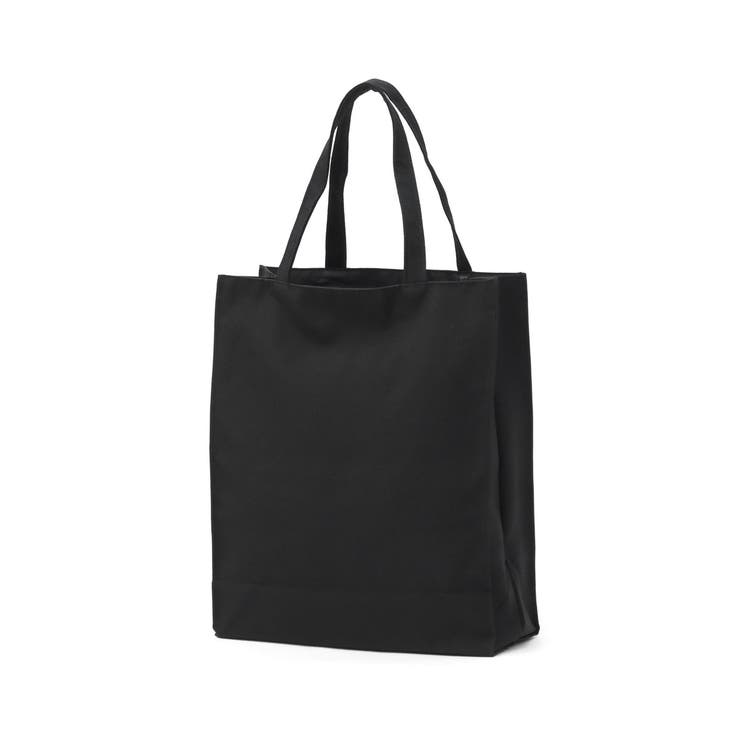 岩佐 フォーマルバッグ IWASA | ギャレリア Bag＆Luggage | 詳細画像22 