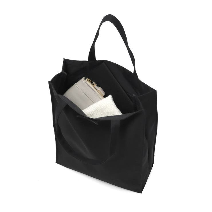 岩佐 フォーマルバッグ IWASA | ギャレリア Bag＆Luggage | 詳細画像23 