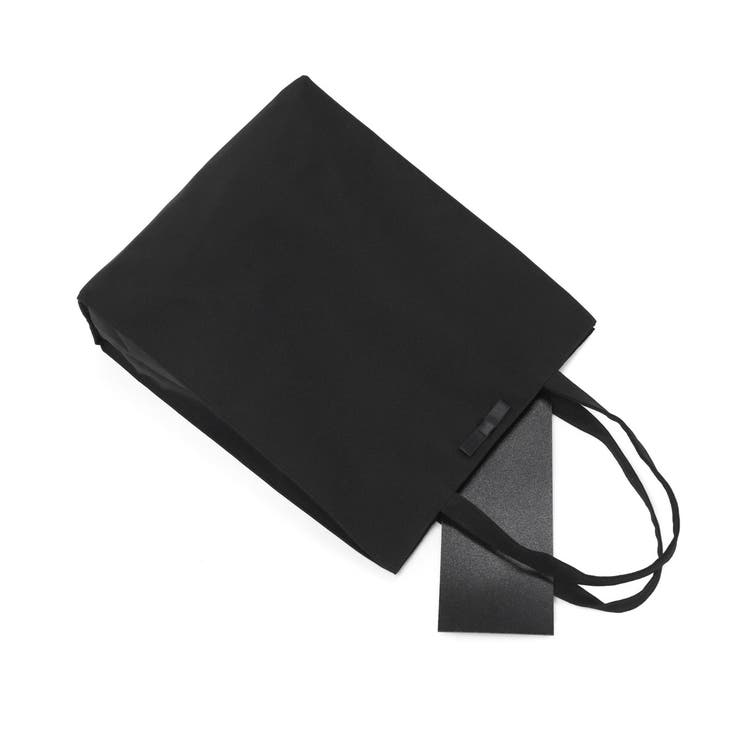 岩佐 フォーマルバッグ IWASA | ギャレリア Bag＆Luggage | 詳細画像25 