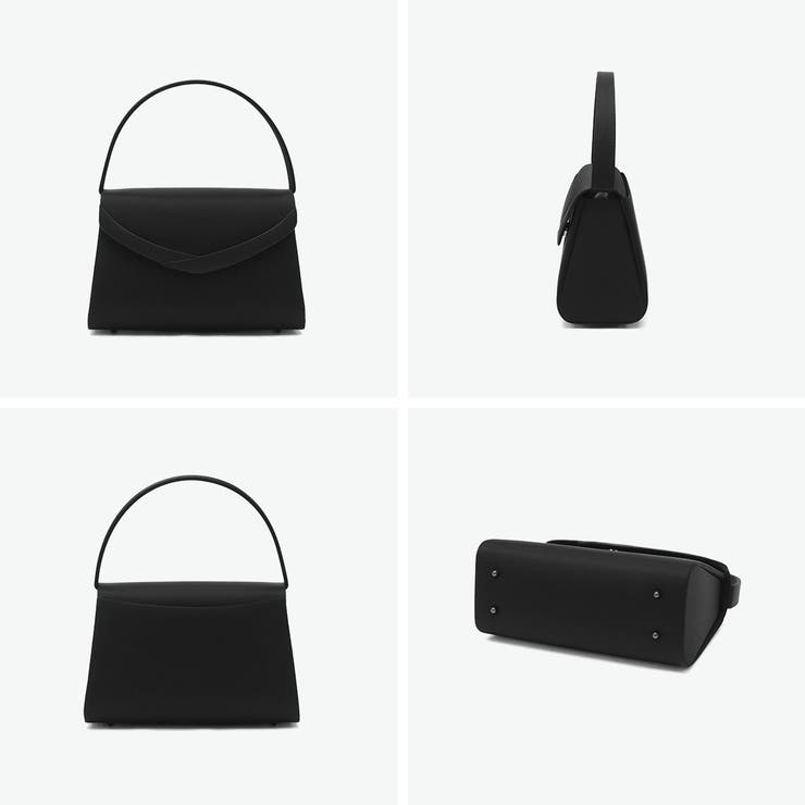 岩佐 フォーマルバッグ IWASA | ギャレリア Bag＆Luggage | 詳細画像6 