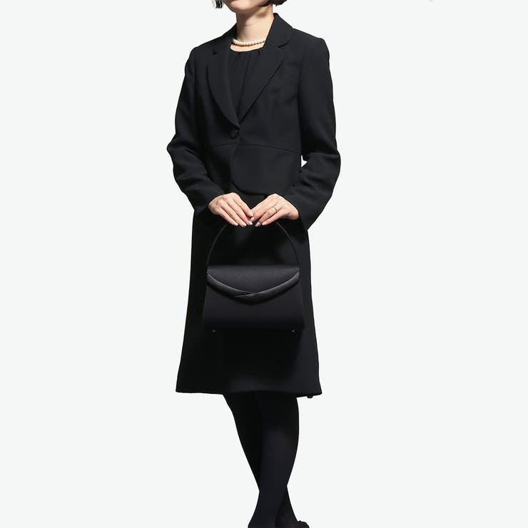 岩佐 フォーマルバッグ IWASA | ギャレリア Bag＆Luggage | 詳細画像7 