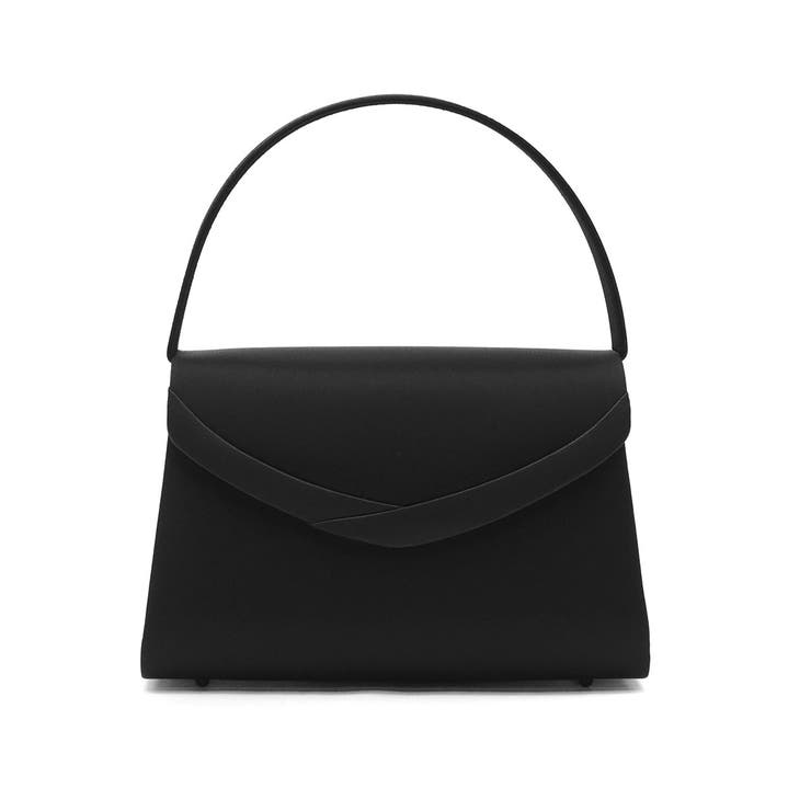 岩佐 フォーマルバッグ IWASA | ギャレリア Bag＆Luggage | 詳細画像9 