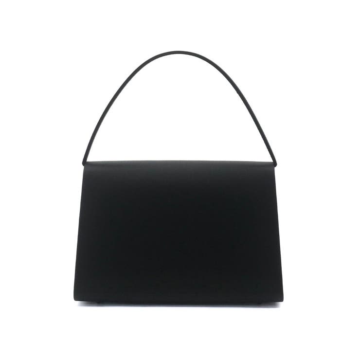岩佐 フォーマルバッグ IWASA | ギャレリア Bag＆Luggage | 詳細画像11 