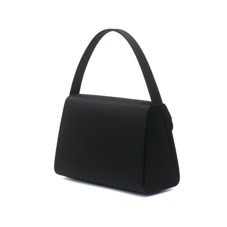 岩佐 フォーマルバッグ IWASA | ギャレリア Bag＆Luggage | 詳細画像12 