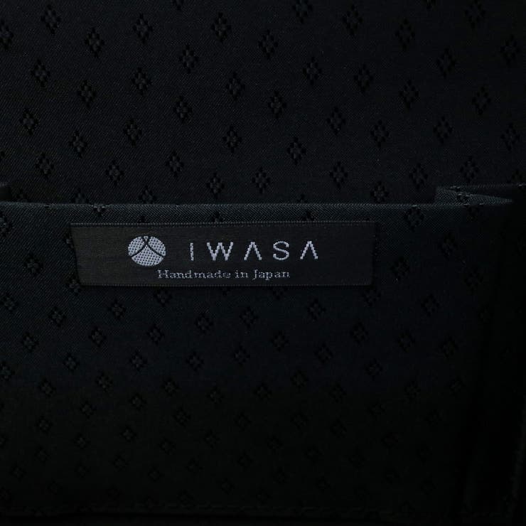 岩佐 フォーマルバッグ IWASA | ギャレリア Bag＆Luggage | 詳細画像20 