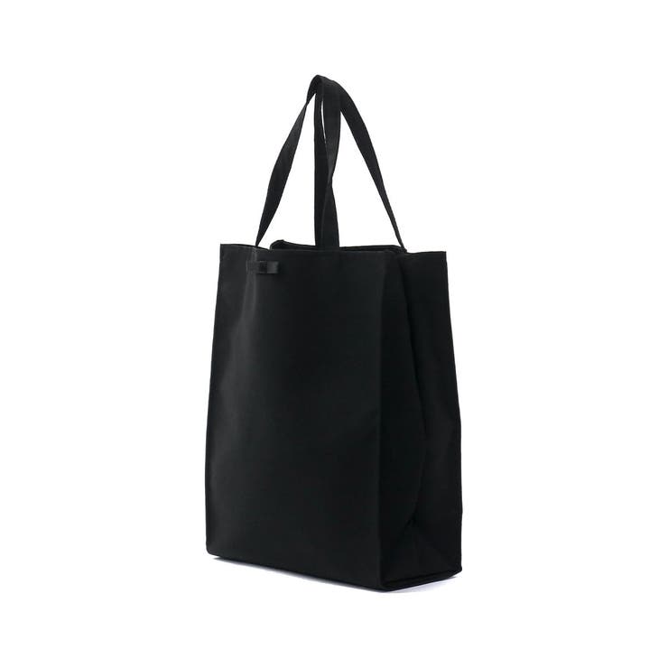 岩佐 フォーマルバッグ IWASA | ギャレリア Bag＆Luggage | 詳細画像21 