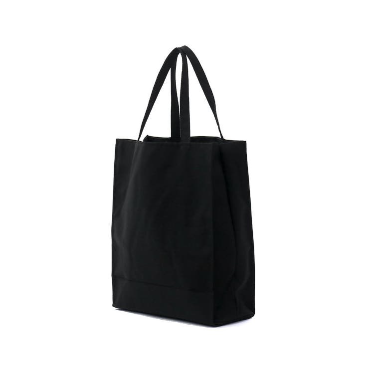 岩佐 フォーマルバッグ IWASA | ギャレリア Bag＆Luggage | 詳細画像22 