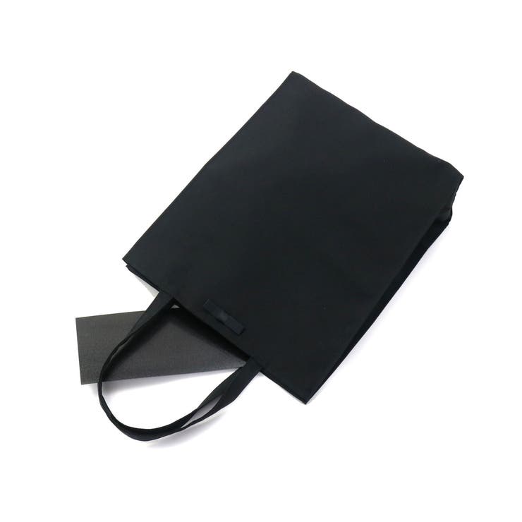 岩佐 フォーマルバッグ IWASA | ギャレリア Bag＆Luggage | 詳細画像25 