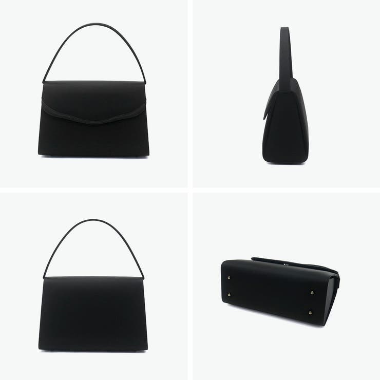 岩佐 フォーマルバッグ IWASA | ギャレリア Bag＆Luggage | 詳細画像6 