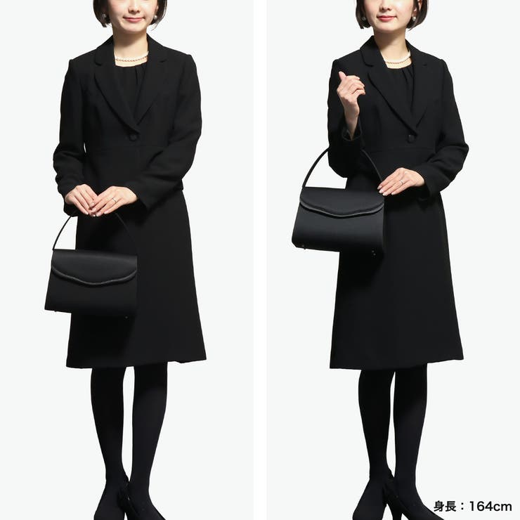 岩佐 フォーマルバッグ IWASA | ギャレリア Bag＆Luggage | 詳細画像7 