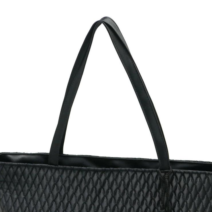 岩佐 フォーマルバッグ IWASA | ギャレリア Bag＆Luggage | 詳細画像14 