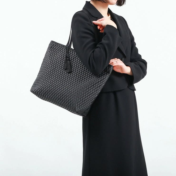 岩佐 フォーマルバッグ IWASA | ギャレリア Bag＆Luggage | 詳細画像2 