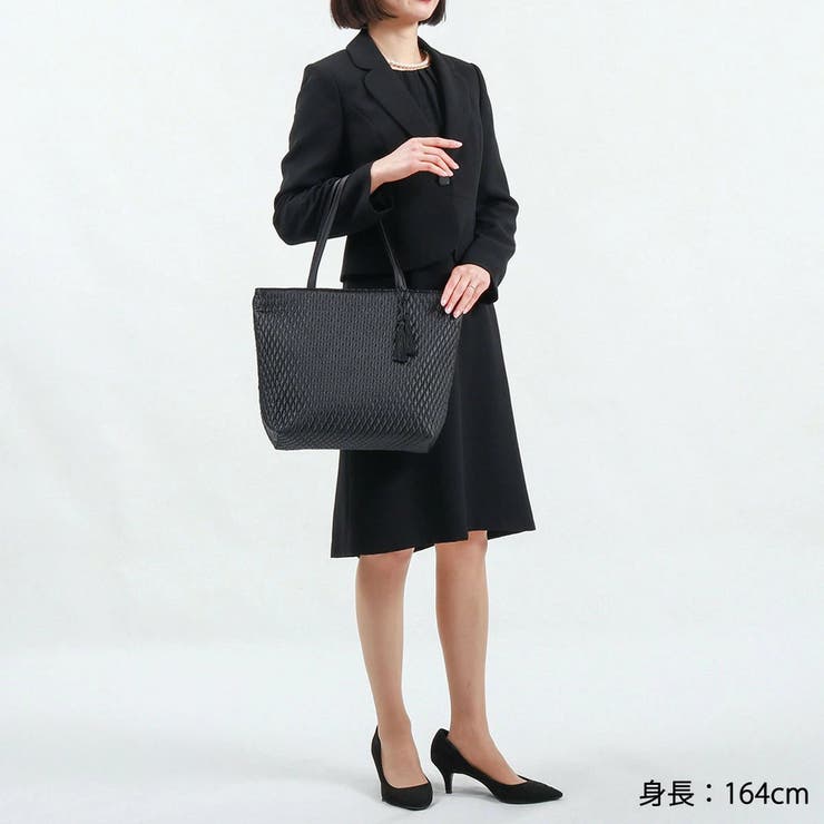 岩佐 フォーマルバッグ IWASA | ギャレリア Bag＆Luggage | 詳細画像3 
