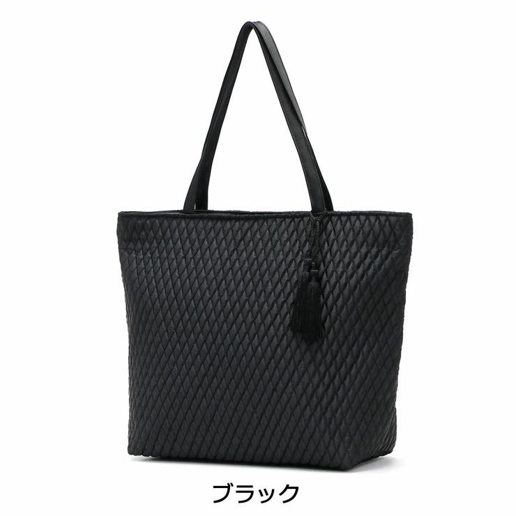岩佐 フォーマルバッグ IWASA | ギャレリア Bag＆Luggage | 詳細画像4 