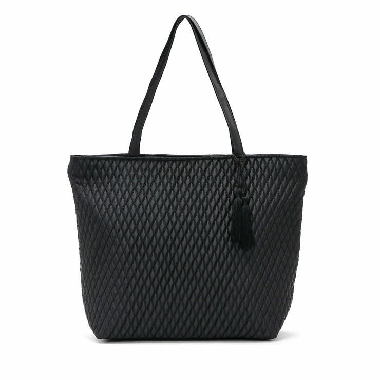 岩佐 フォーマルバッグ IWASA | ギャレリア Bag＆Luggage | 詳細画像5 
