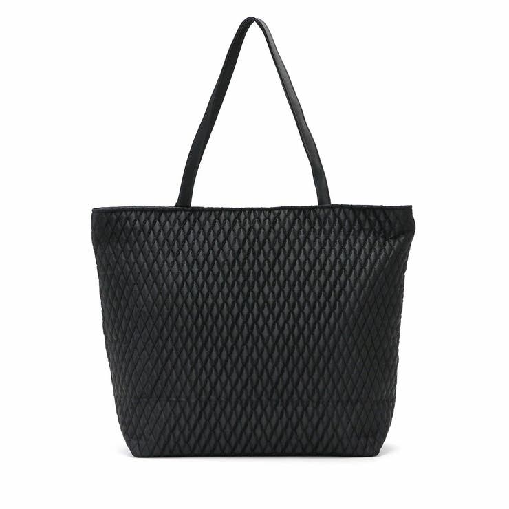 岩佐 フォーマルバッグ IWASA | ギャレリア Bag＆Luggage | 詳細画像7 