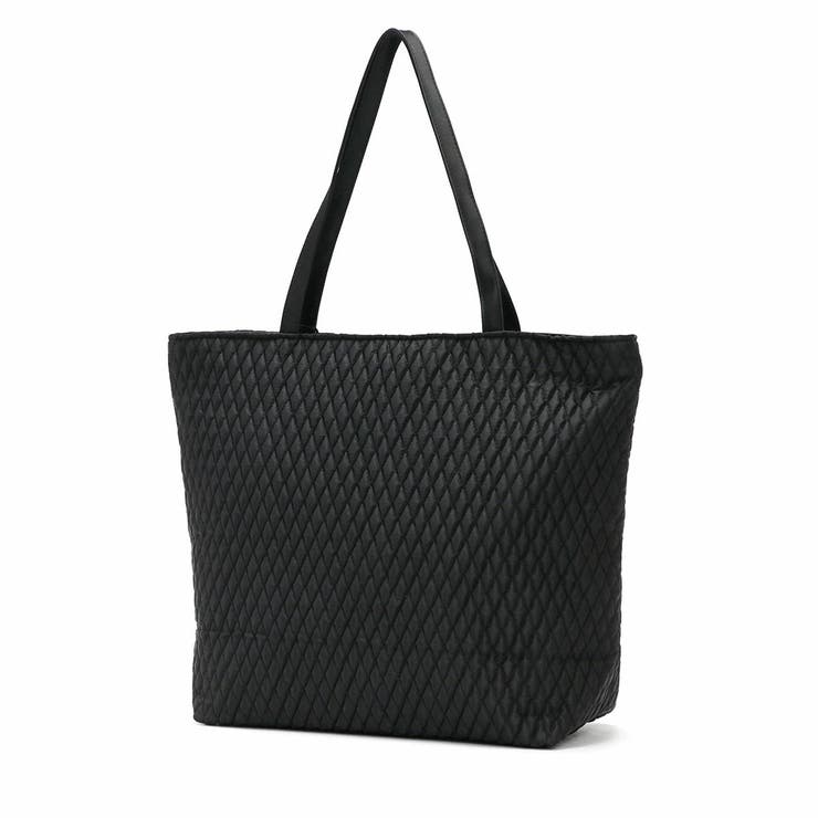 岩佐 フォーマルバッグ IWASA | ギャレリア Bag＆Luggage | 詳細画像8 