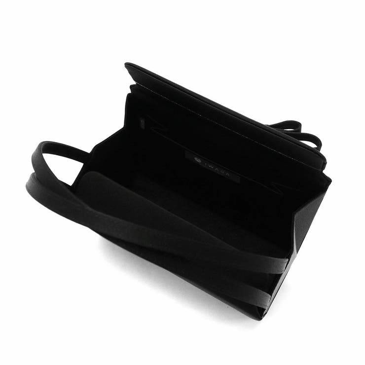 岩佐 フォーマルバッグ IWASA | ギャレリア Bag＆Luggage | 詳細画像10 