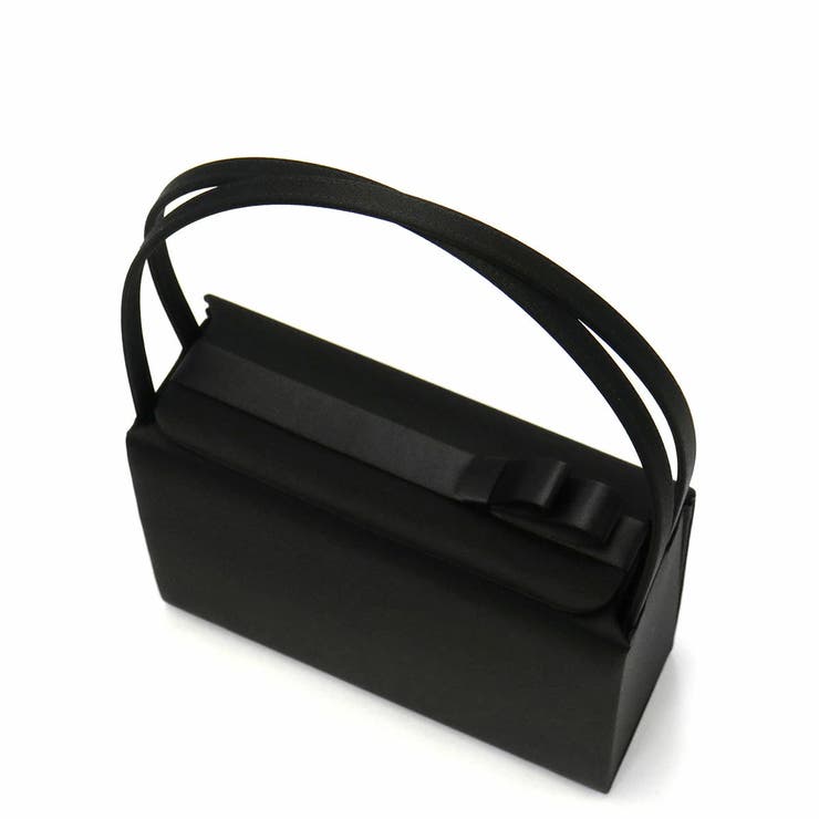 岩佐 フォーマルバッグ IWASA | ギャレリア Bag＆Luggage | 詳細画像12 