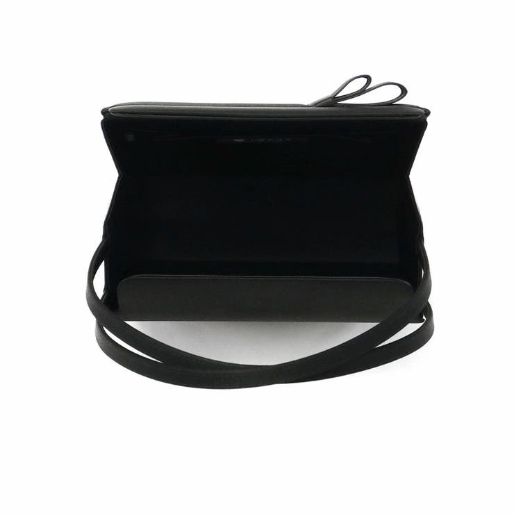 岩佐 フォーマルバッグ IWASA | ギャレリア Bag＆Luggage | 詳細画像13 