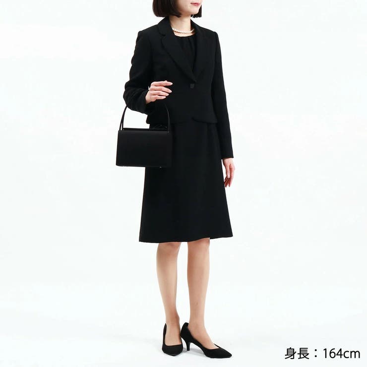 岩佐 フォーマルバッグ IWASA | ギャレリア Bag＆Luggage | 詳細画像3 