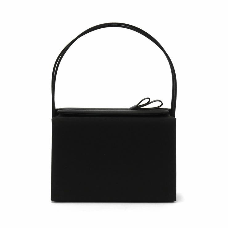 岩佐 フォーマルバッグ IWASA | ギャレリア Bag＆Luggage | 詳細画像5 