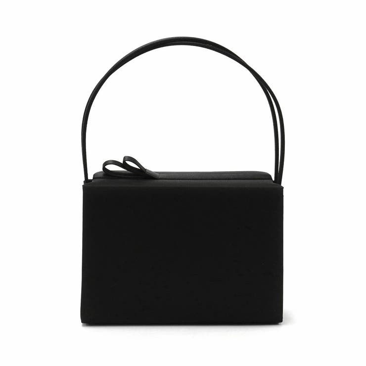 岩佐 フォーマルバッグ IWASA | ギャレリア Bag＆Luggage | 詳細画像7 