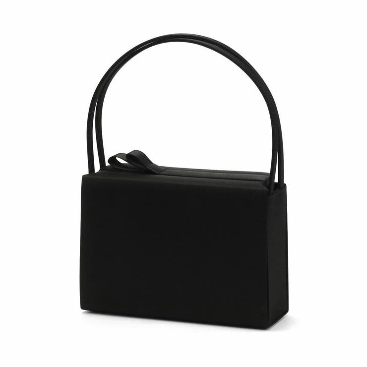 岩佐 フォーマルバッグ IWASA | ギャレリア Bag＆Luggage | 詳細画像8 