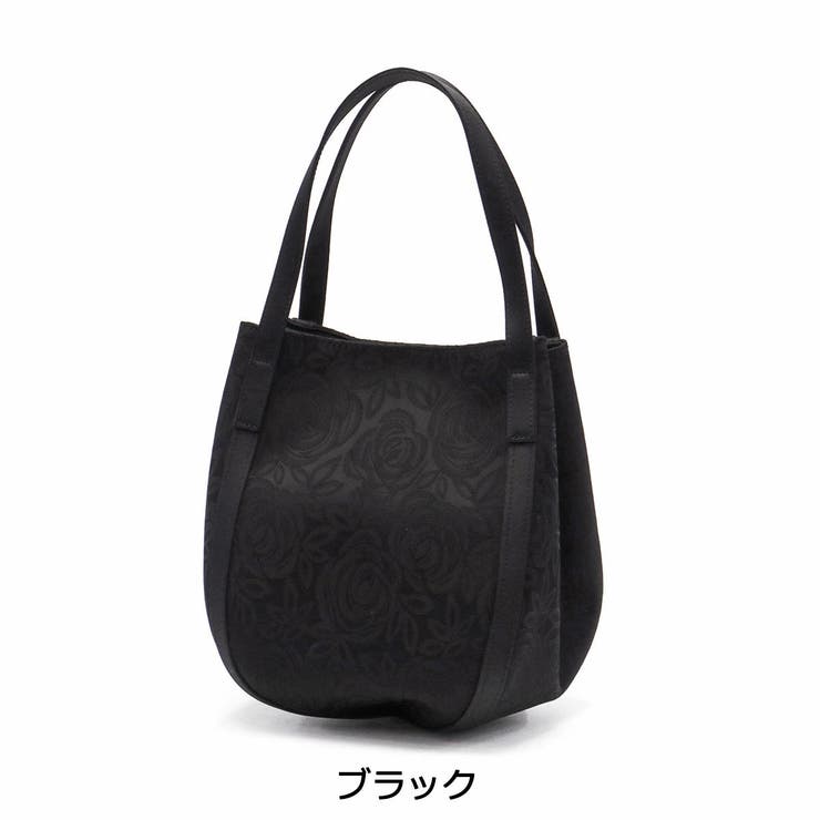 岩佐 フォーマルバッグ IWASA | ギャレリア Bag＆Luggage | 詳細画像4 