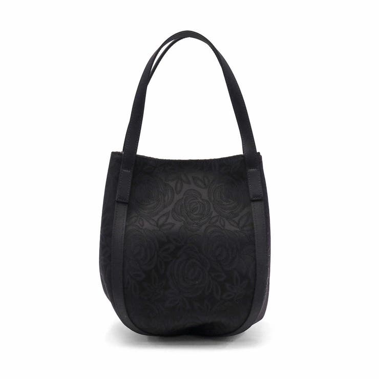 岩佐 フォーマルバッグ IWASA | ギャレリア Bag＆Luggage | 詳細画像5 