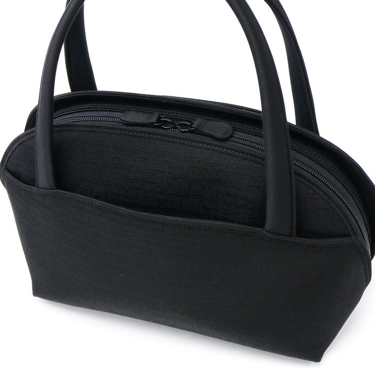 岩佐 フォーマルバッグ IWASA | ギャレリア Bag＆Luggage | 詳細画像10 