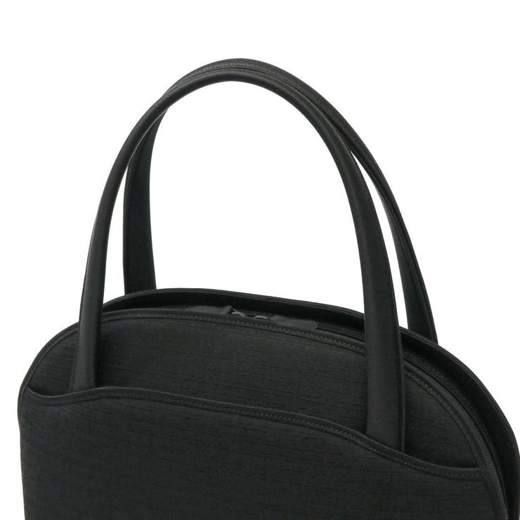 岩佐 フォーマルバッグ IWASA | ギャレリア Bag＆Luggage | 詳細画像15 