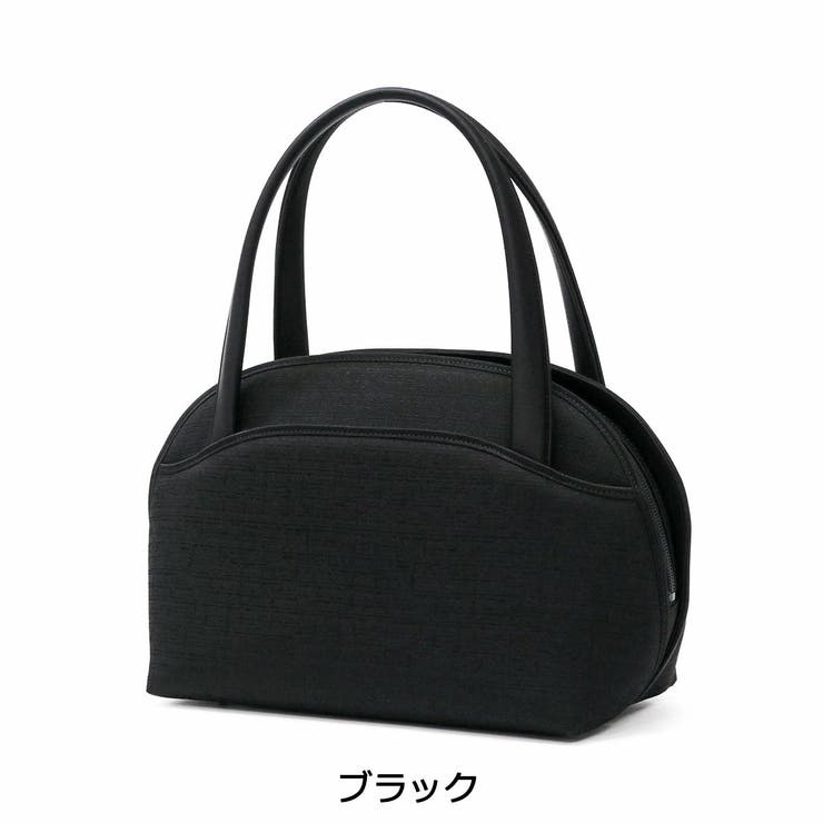 岩佐 フォーマルバッグ IWASA | ギャレリア Bag＆Luggage | 詳細画像4 