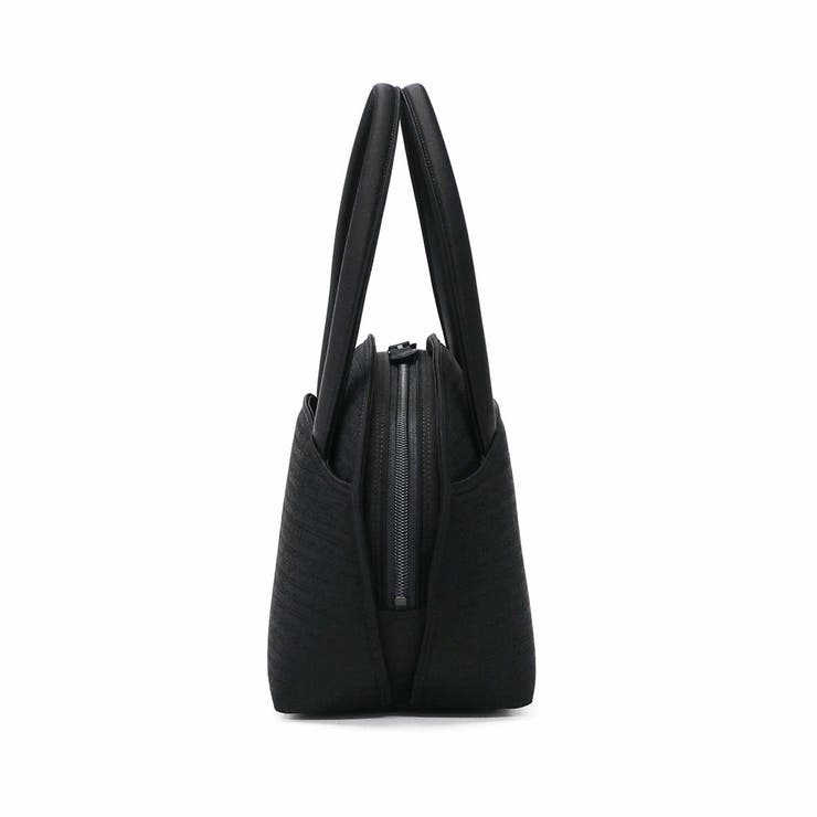 岩佐 フォーマルバッグ IWASA | ギャレリア Bag＆Luggage | 詳細画像6 
