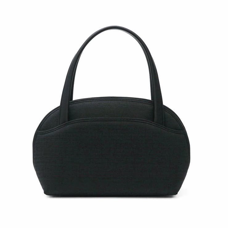 岩佐 フォーマルバッグ IWASA | ギャレリア Bag＆Luggage | 詳細画像7 