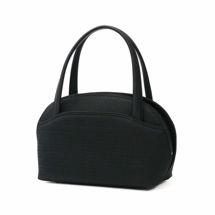 岩佐 フォーマルバッグ IWASA | ギャレリア Bag＆Luggage | 詳細画像8 