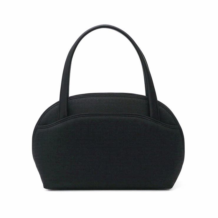 ブラック | 岩佐 フォーマルバッグ IWASA | ギャレリア Bag＆Luggage