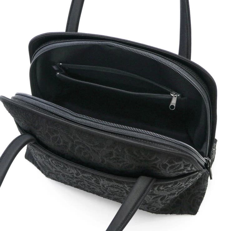 岩佐 フォーマルバッグ IWASA | ギャレリア Bag＆Luggage | 詳細画像11 