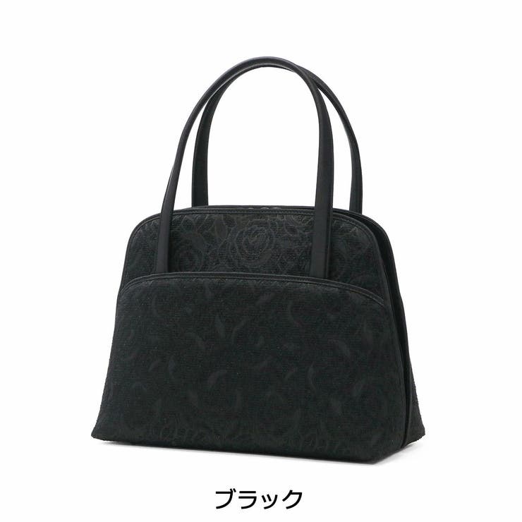 岩佐 フォーマルバッグ IWASA | ギャレリア Bag＆Luggage | 詳細画像4 