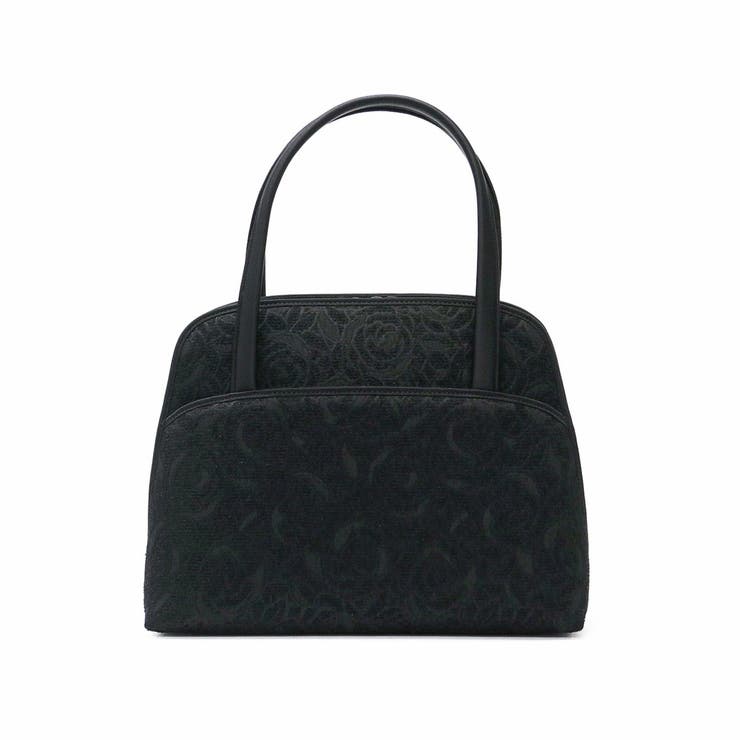 岩佐 フォーマルバッグ IWASA | ギャレリア Bag＆Luggage | 詳細画像5 