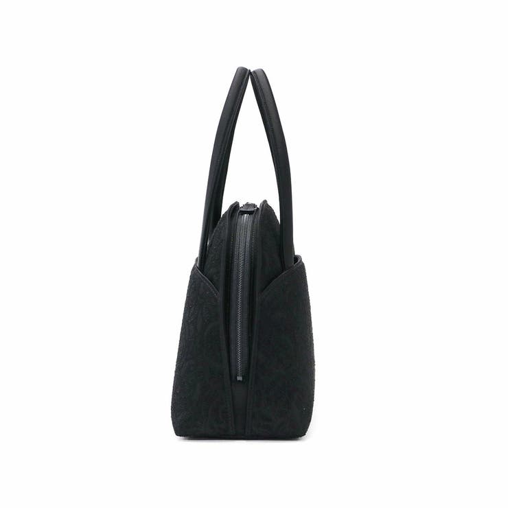 岩佐 フォーマルバッグ IWASA | ギャレリア Bag＆Luggage | 詳細画像6 